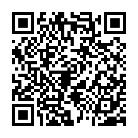 QR code for 171110A