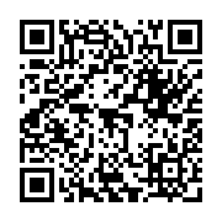 QR code for 171129J