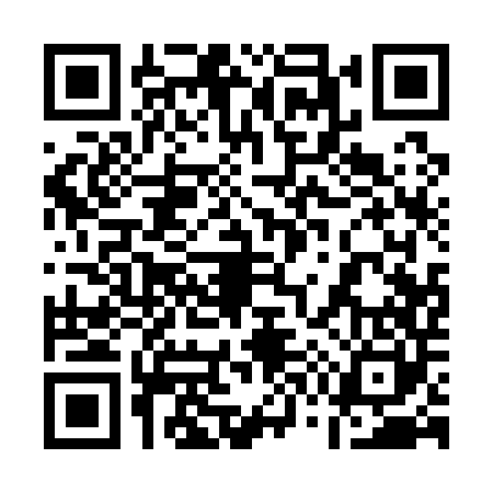QR code for 171140J