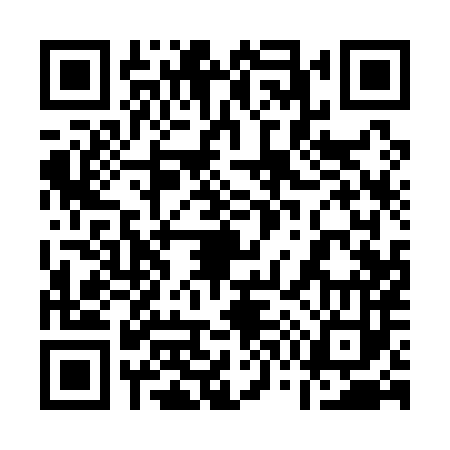 QR code for 171183A