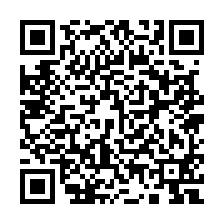 QR code for 171190L