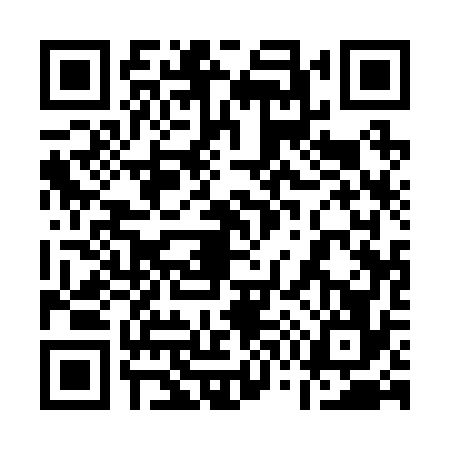 QR code for 1712767