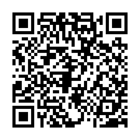 QR code for 1712884