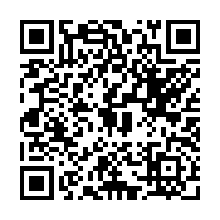 QR code for 1712927