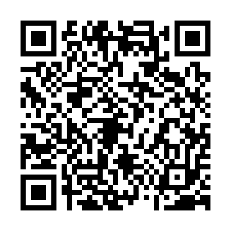 QR code for 171313T