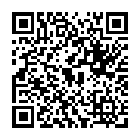 QR code for 171314J