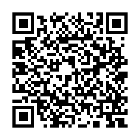 QR code for 171345M