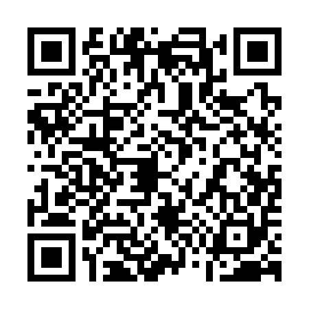 QR code for 171350S