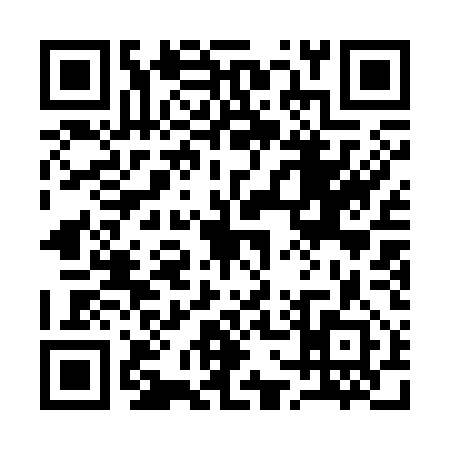 QR code for 171352Q