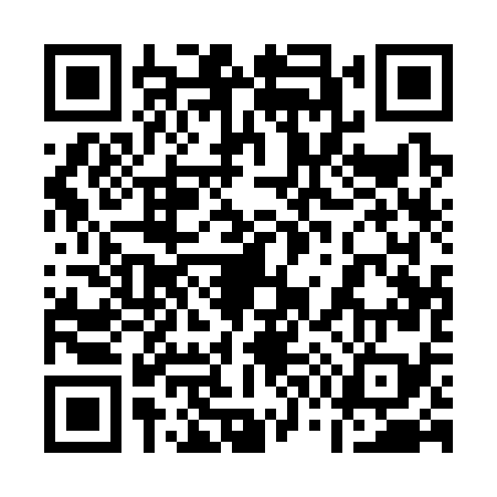 QR code for 171379M