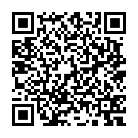 QR code for 171435E