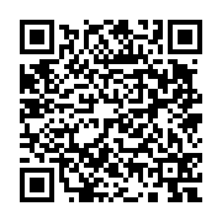 QR code for 171436O