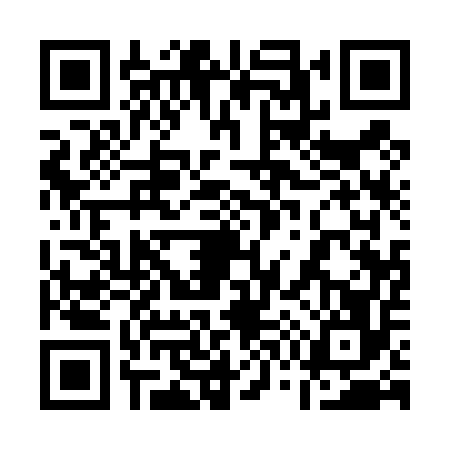 QR code for 1714565
