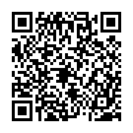 QR code for 171456Z