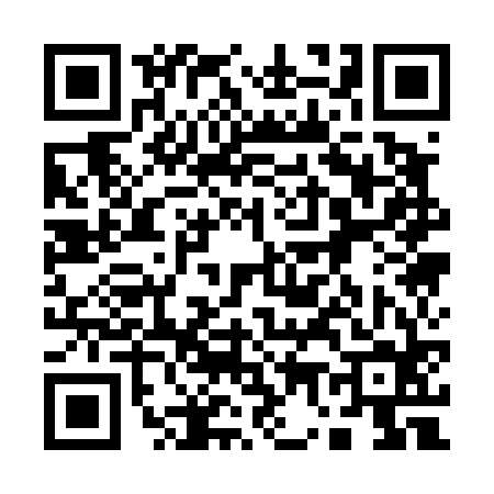 QR code for 171464Y