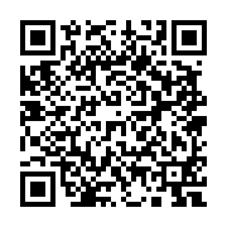 QR code for 171490L
