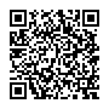 QR code for 1714919