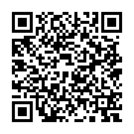 QR code for 1715208