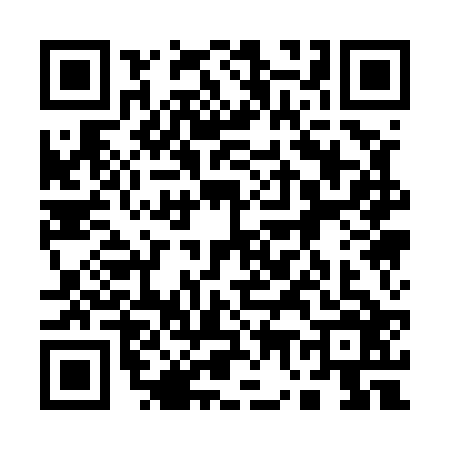 QR code for 1715262