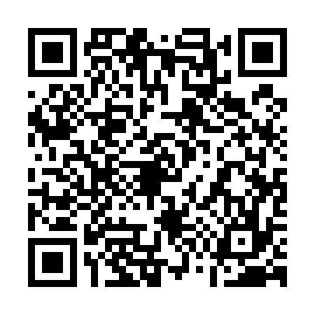QR code for 171536P