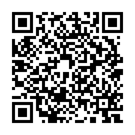 QR code for 171617R