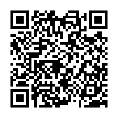 QR code for 171660O