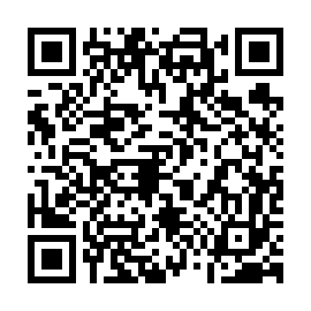 QR code for 171663P