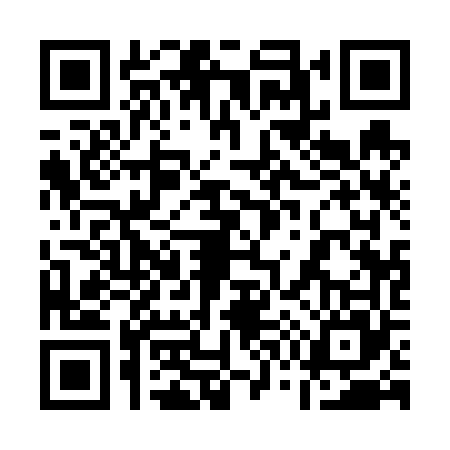 QR code for 1716658