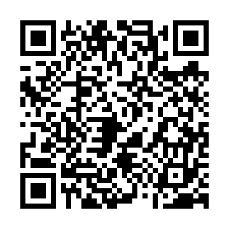 QR code for 171673I