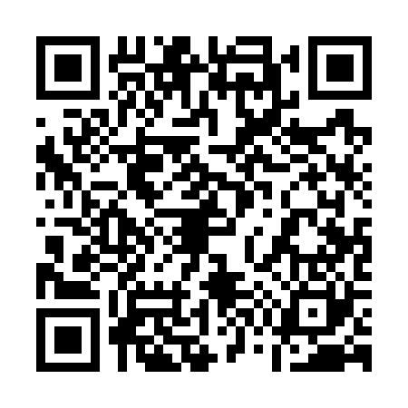 QR code for 171720A