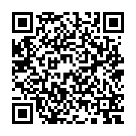 QR code for 171722U