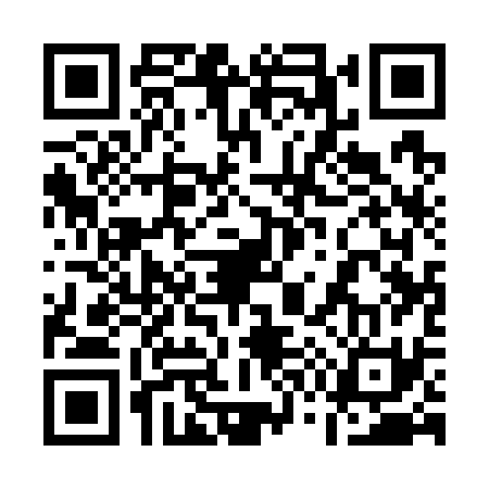 QR code for 171731P