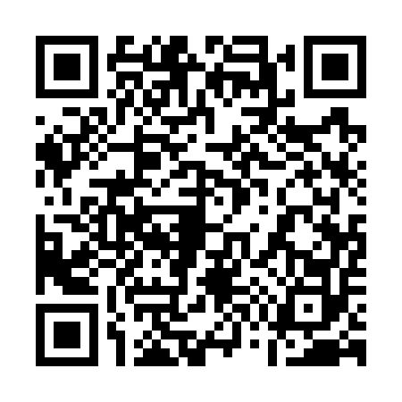 QR code for 1717521