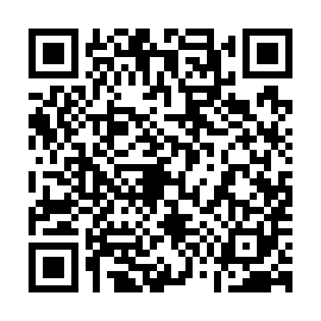 QR code for 1717810