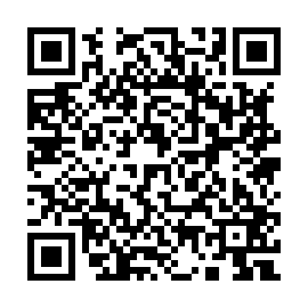 QR code for 171803M