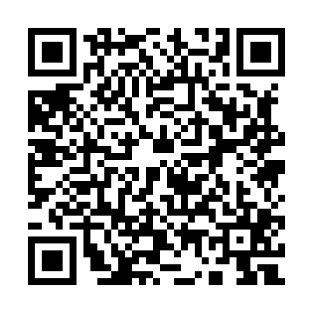 QR code for 1718054