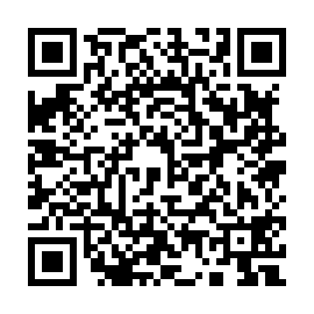 QR code for 171818O