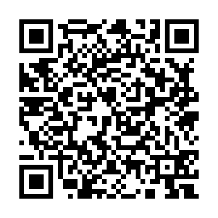 QR code for 171832R
