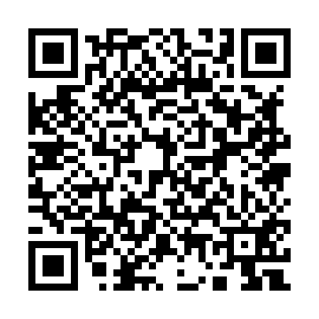 QR code for 171851X