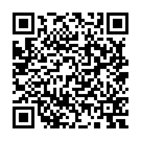QR code for 171877V