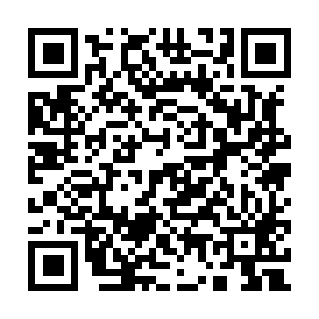 QR code for 171889U