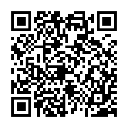 QR code for 171916V