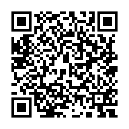 QR code for 171951S