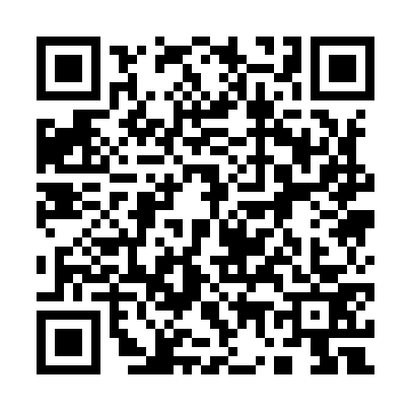 QR code for 1719736