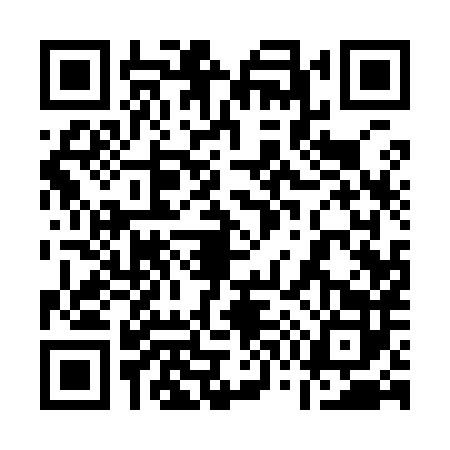 QR code for 1719827