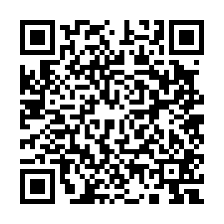 QR code for 172001O