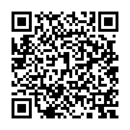 QR code for 1720104