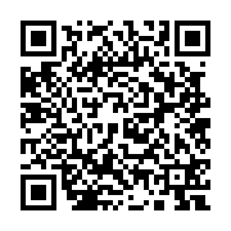QR code for 172020I