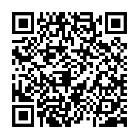 QR code for 172028D
