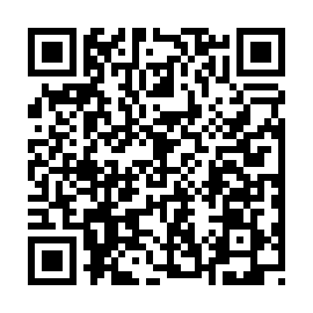 QR code for 172029E